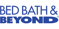  Bed Bath & Beyond at Home Delivery World