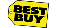  Best Buy at Home Delivery World