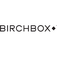 Birchbox