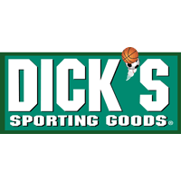 Dick’s Sporting Goods