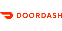  DoorDash at Home Delivery World