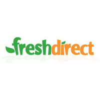 Freshdirect