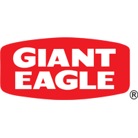 Giant Eagle