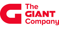  The Giant Company at Home Delivery World