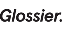  Glossier at Home Delivery World