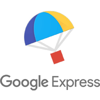 Google Express