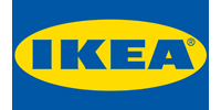  IKEA at Home Delivery World