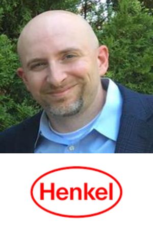 John Schilli speaking at Home Delivery World