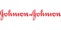  Johnson & Johnson at Home Delivery World