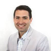 Joseph Gullo at Home Delivery World