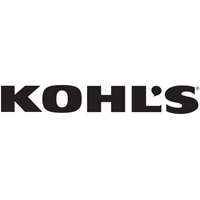 Kohl’s