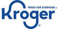  Kroger at Home Delivery World