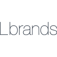 Lbrands