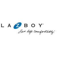 La-Z-Boy