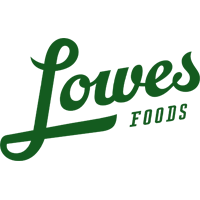 Lowe’s