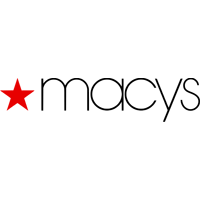 Macy’s