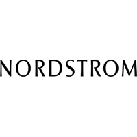 Nordstrom