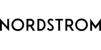  Nordstrom at Home Delivery World