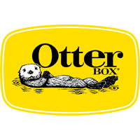 OtterBox保护