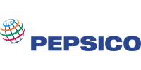  PEPSICO at Home Delivery World