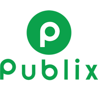 Publix公司