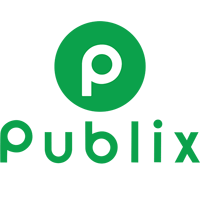 Publix