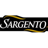 Sargento