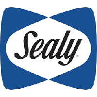 Sealy