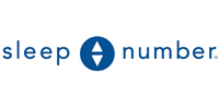  Sleep Number at Home Delivery World