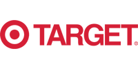  Target at Home Delivery World