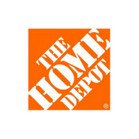 The Home Depot