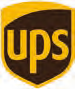  UPS at Home Delivery World