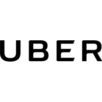 Uber