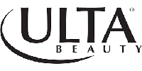  Ulta Beauty at Home Delivery World