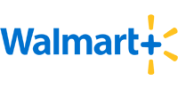  Walmart at Home Delivery World