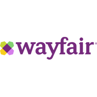 Wayfair