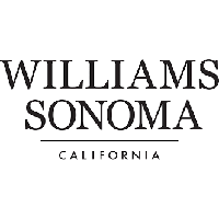 Williams-Sonoma