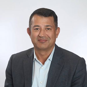 Shaukat Khan speaking at Intelligent Britain