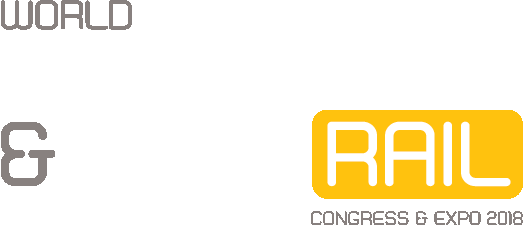World Metro & Light Rail Congress 2018
