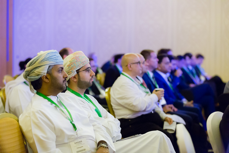 Saudi Investment Forum MEIS