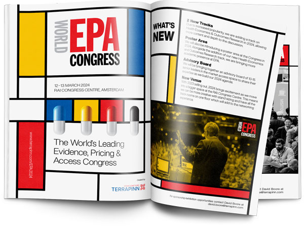 EPA Sponsorship Opportunity 