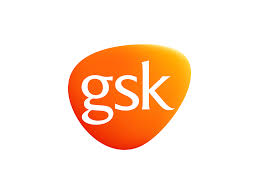 GSK at World Precision Medicine Congress USA 2017