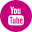 You Tube