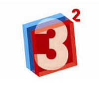 3 Squared Ltd attending the World Passenger Festival event in Amsterdam