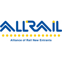 ALLRAIL attending the World Passenger Festival event in Amsterdam