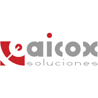 Aicox attending the World Passenger Festival event in Amsterdam