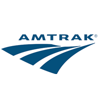 Amtrak attending the World Passenger Festival event in Amsterdam