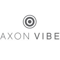 Axon Vibe参加阿姆斯特丹世界乘客节活动