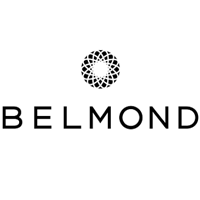 Belmond在阿姆斯特丹参加世界乘客节活动