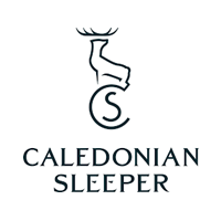 Caledonian Sleeper attending the World Passenger Festival event in Amsterdam